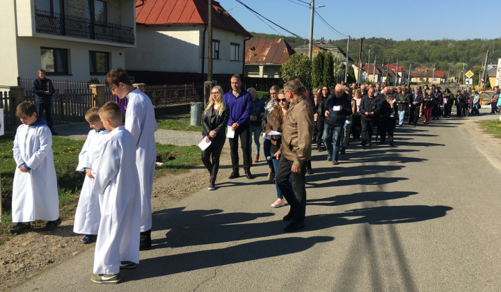 Zobraziť fotografiu