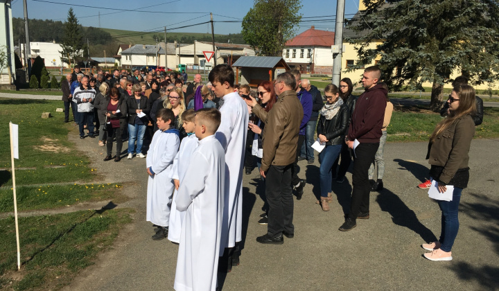 Zobraziť fotografiu