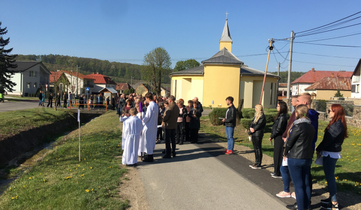 Zobraziť fotografiu