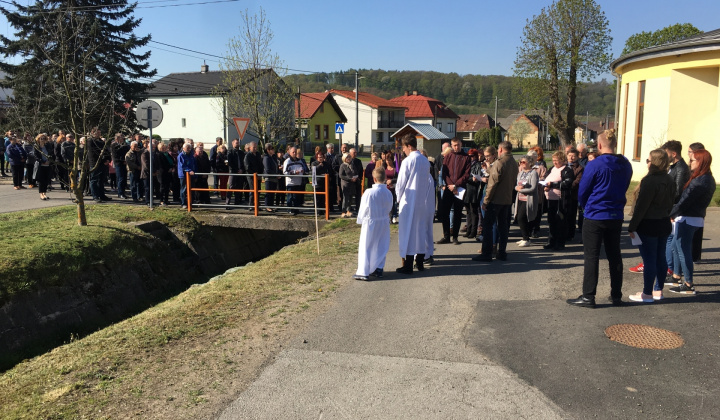 Zobraziť fotografiu