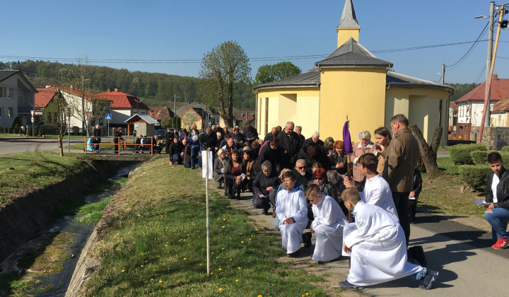 Zobraziť fotografiu