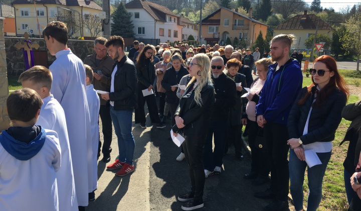 Zobraziť fotografiu