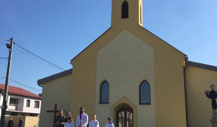 Zobraziť fotografiu