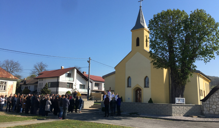 Zobraziť fotografiu