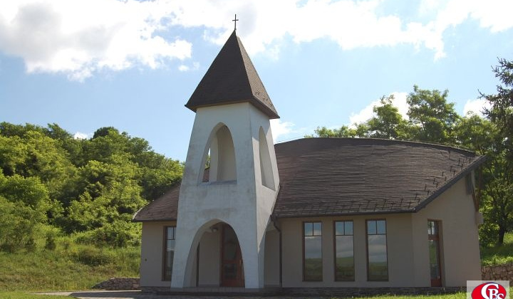 Zobraziť fotografiu