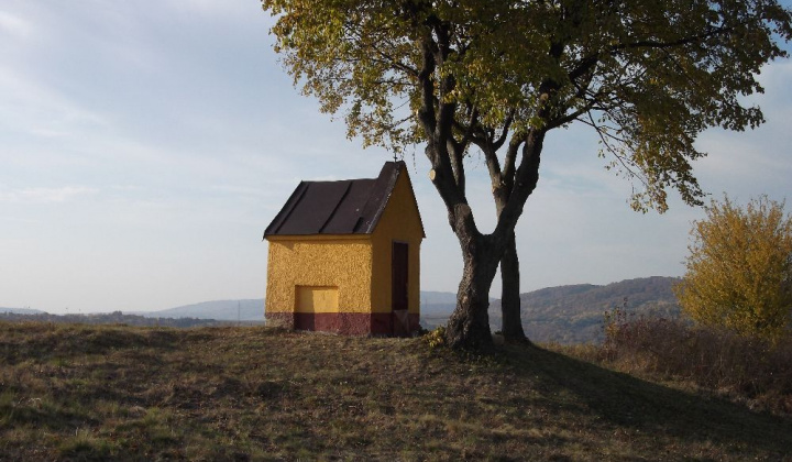 Zobraziť fotografiu