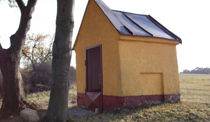 Zobraziť fotografiu