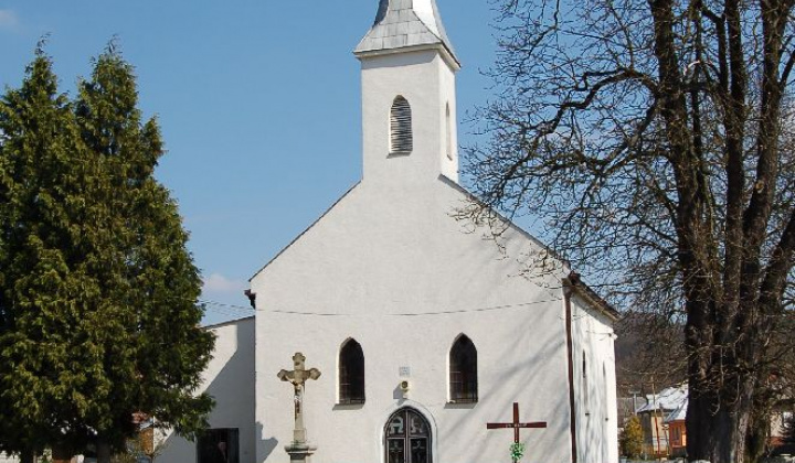 Zobraziť fotografiu