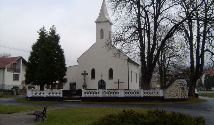 Zobraziť fotografiu
