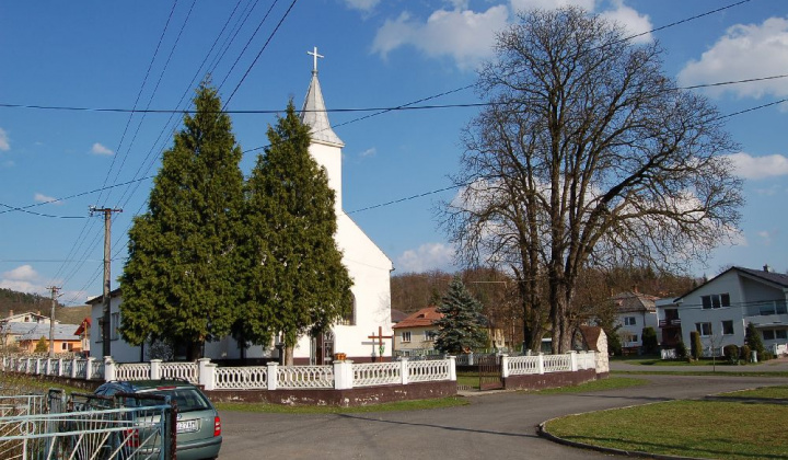 Zobraziť fotografiu