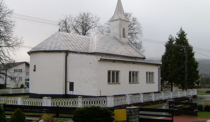 Zobraziť fotografiu