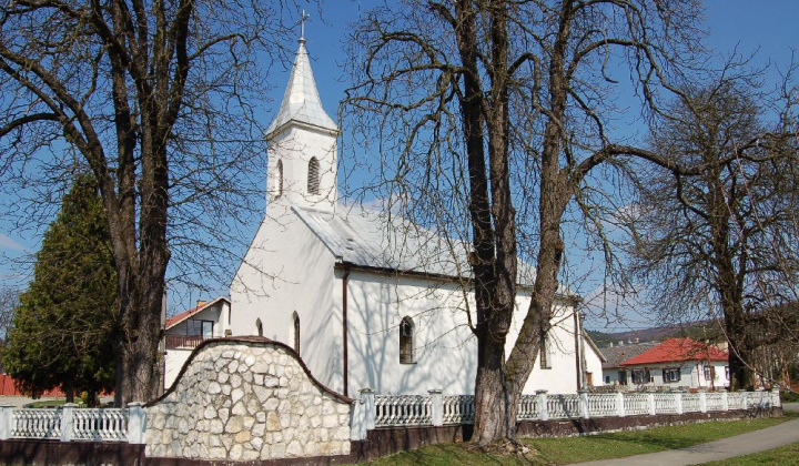 Zobraziť fotografiu