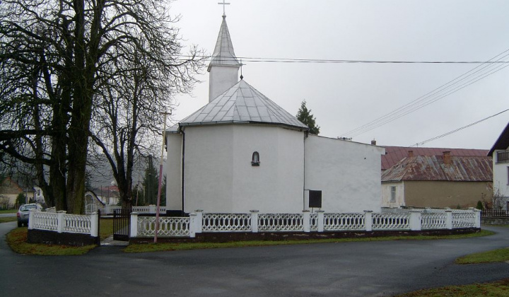 Zobraziť fotografiu