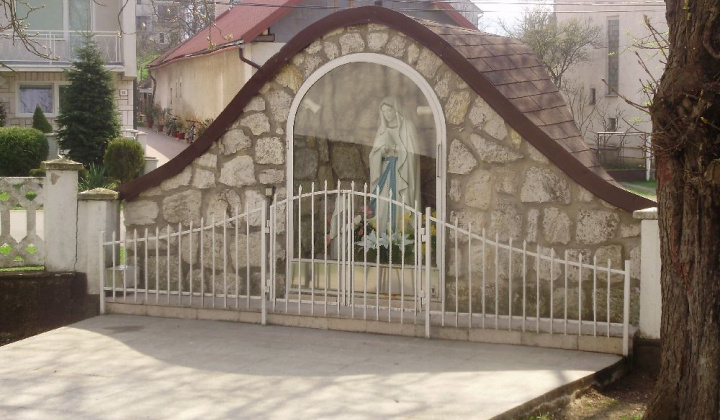Zobraziť fotografiu