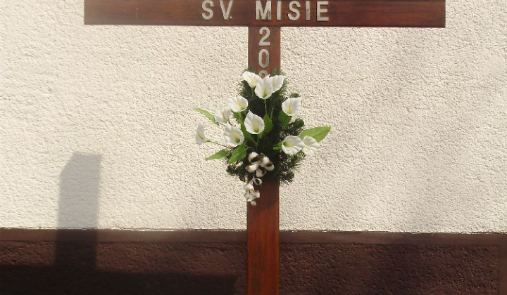 Zobraziť fotografiu