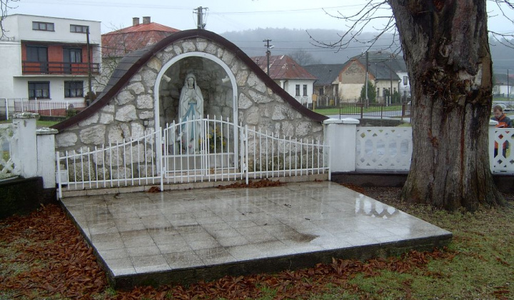 Zobraziť fotografiu