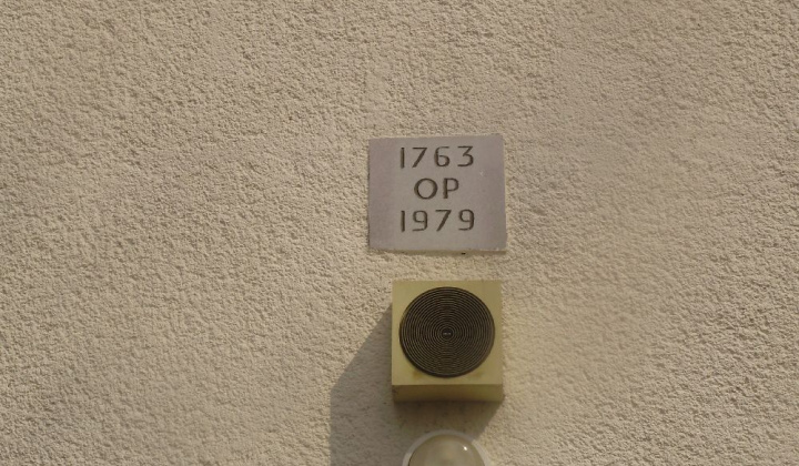 Zobraziť fotografiu