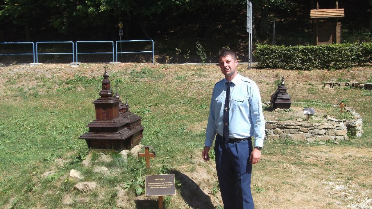 Súťaž Zboj 2013 Súťaž Zboj 2013