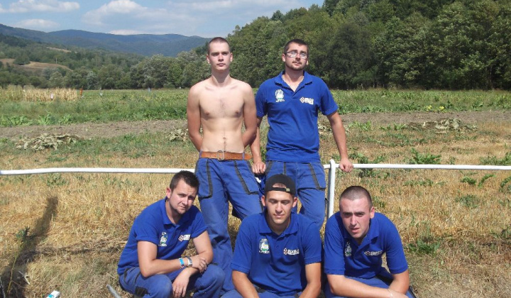 Zobraziť fotografiu
