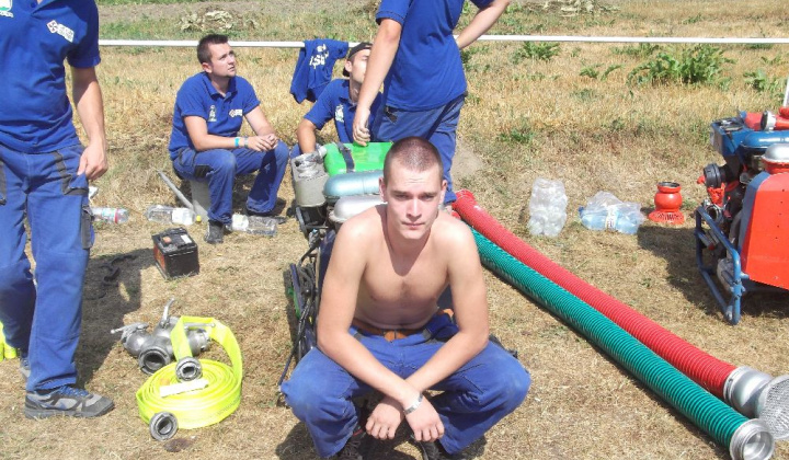 Zobraziť fotografiu