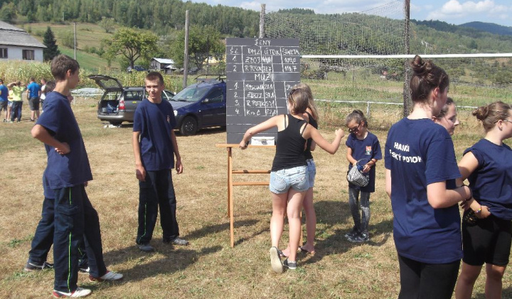 Zobraziť fotografiu