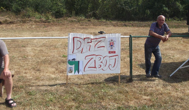 Zobraziť fotografiu
