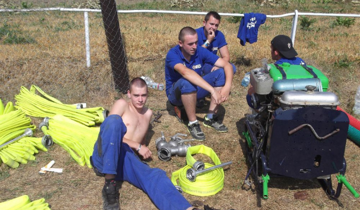 Zobraziť fotografiu