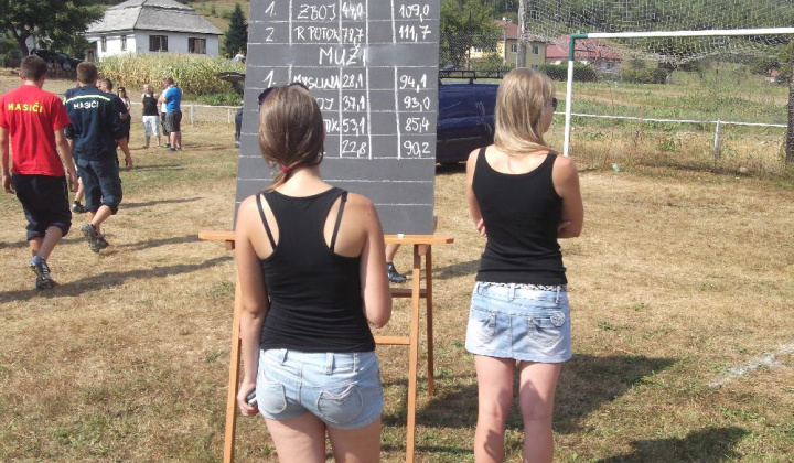 Zobraziť fotografiu