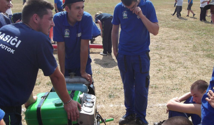 Zobraziť fotografiu