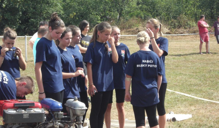 Zobraziť fotografiu