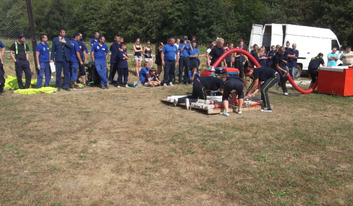 Zobraziť fotografiu