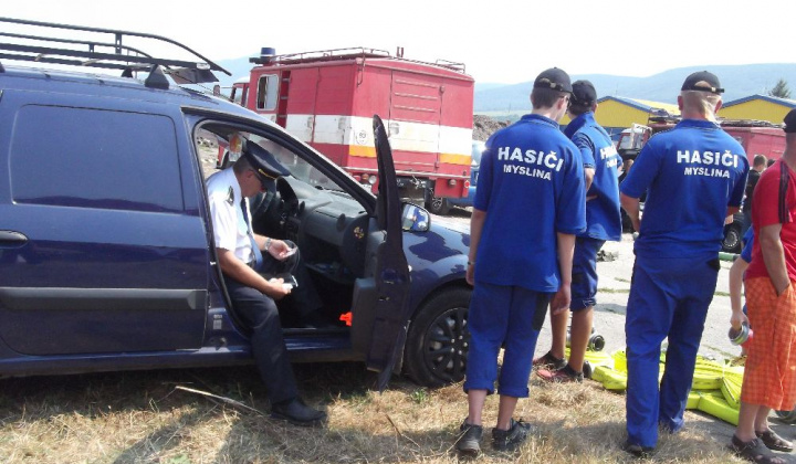 Zobraziť fotografiu