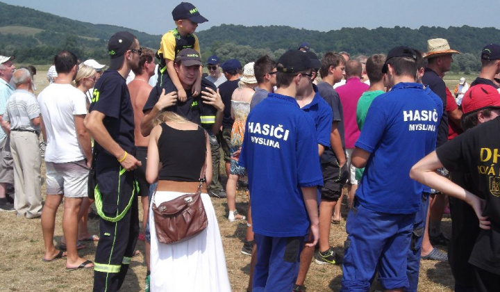 Zobraziť fotografiu