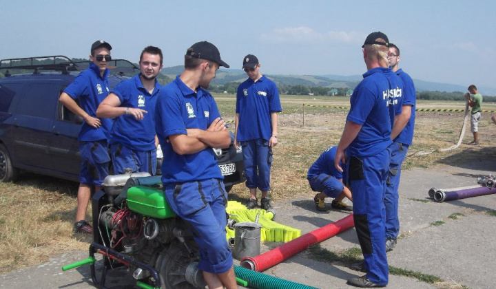 Zobraziť fotografiu
