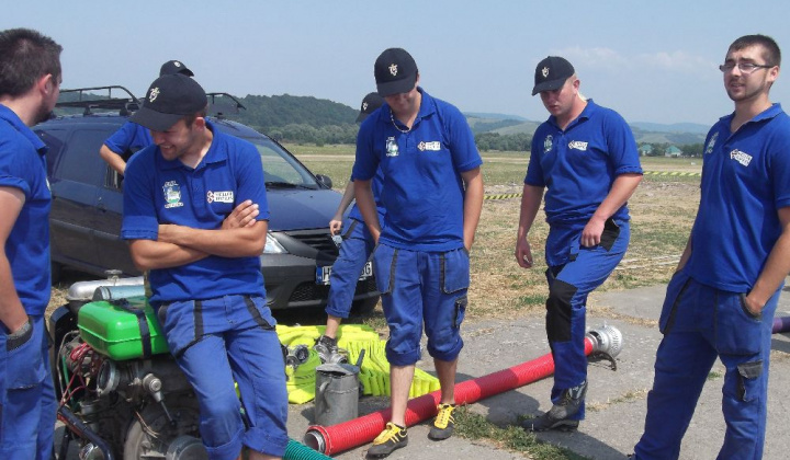 Zobraziť fotografiu