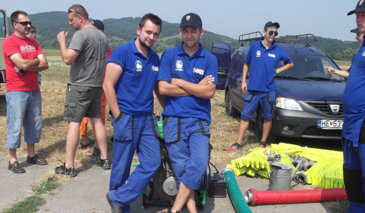 Zobraziť fotografiu