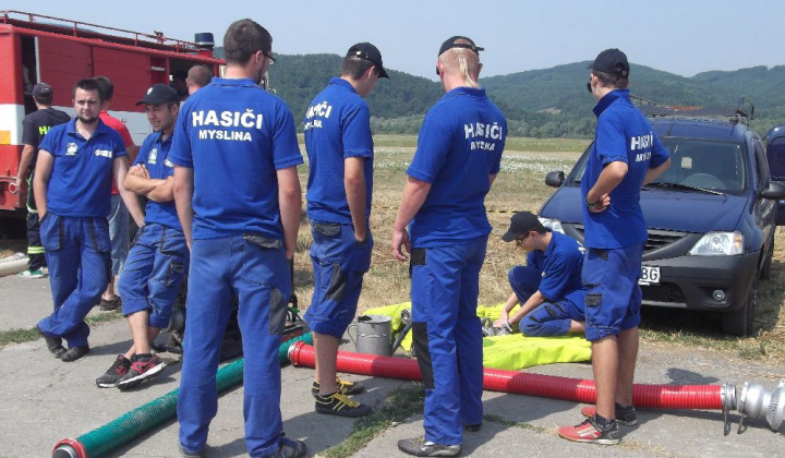 Zobraziť fotografiu