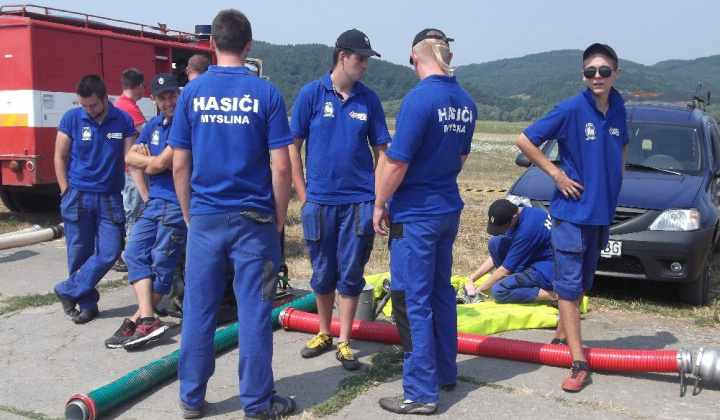 Zobraziť fotografiu
