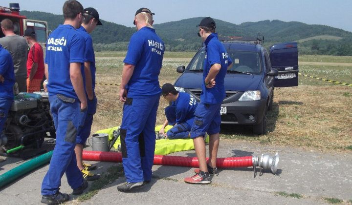 Zobraziť fotografiu