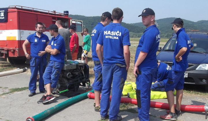 Zobraziť fotografiu