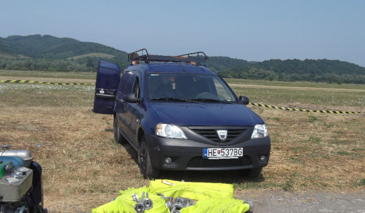 Zobraziť fotografiu