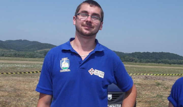Zobraziť fotografiu