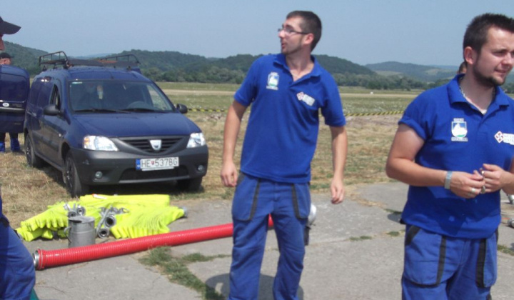 Zobraziť fotografiu
