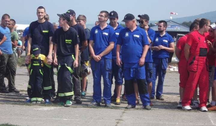 Zobraziť fotografiu