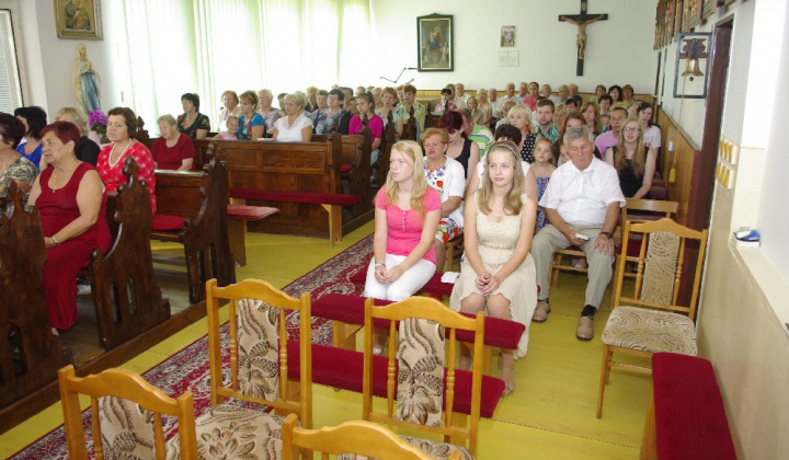 Zobraziť fotografiu