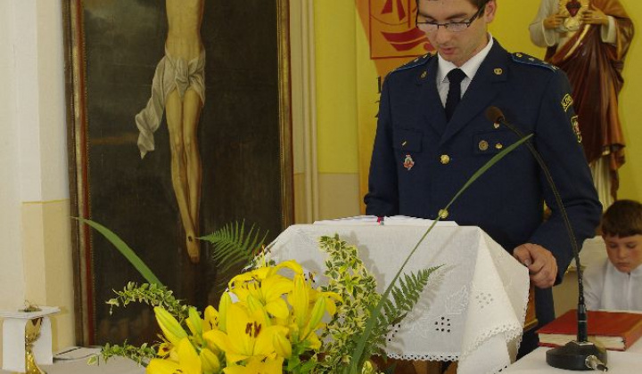Zobraziť fotografiu