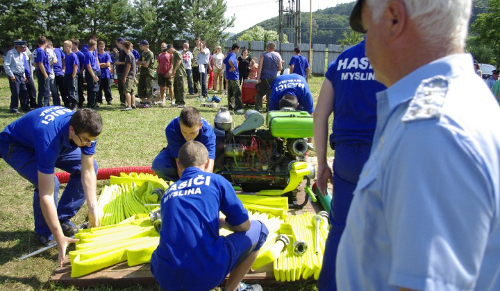 Zobraziť fotografiu