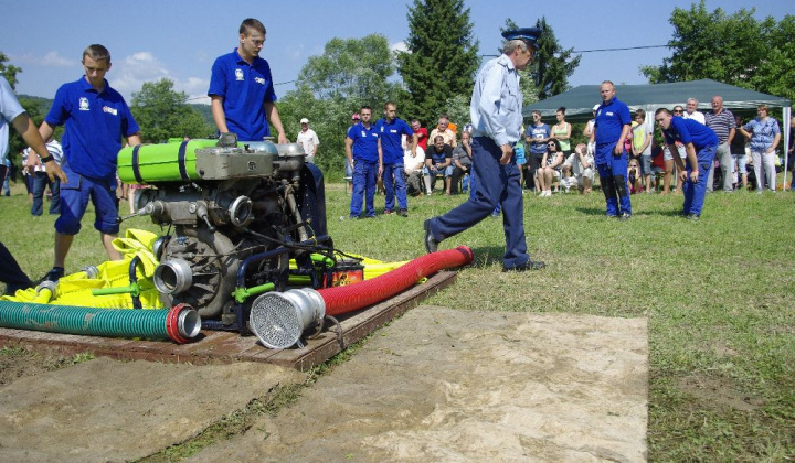 Zobraziť fotografiu
