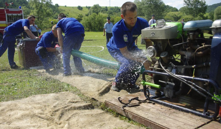 Zobraziť fotografiu