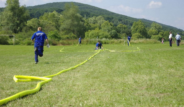 Zobraziť fotografiu
